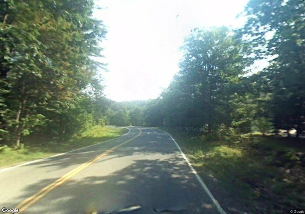 0 Road Round the Lake, Grantham, NH 03753 - photo 1