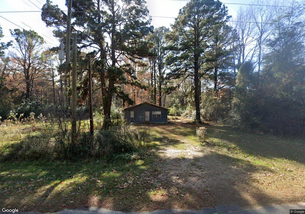 6224 Shelton Cutoff Rd, Bastrop, LA 71220 - photo 1