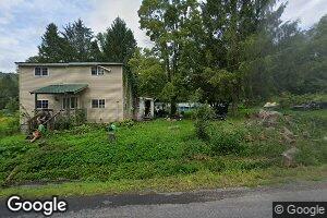 2079 County Highway 8, Otego, NY 13825