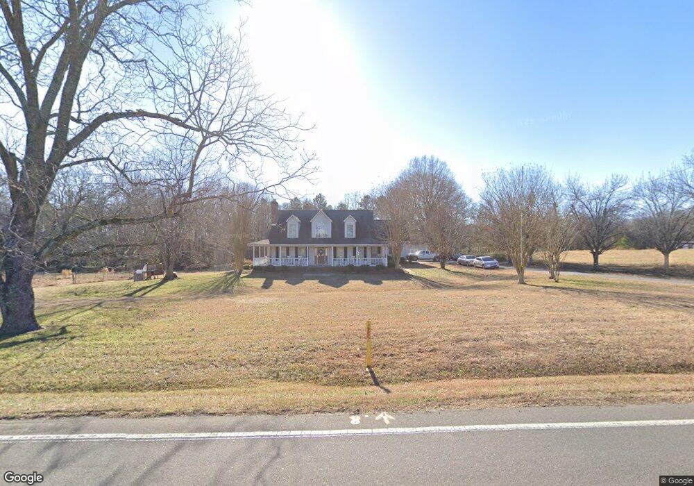 1819 Ridge Rd, Clover, SC 29710 - photo 1