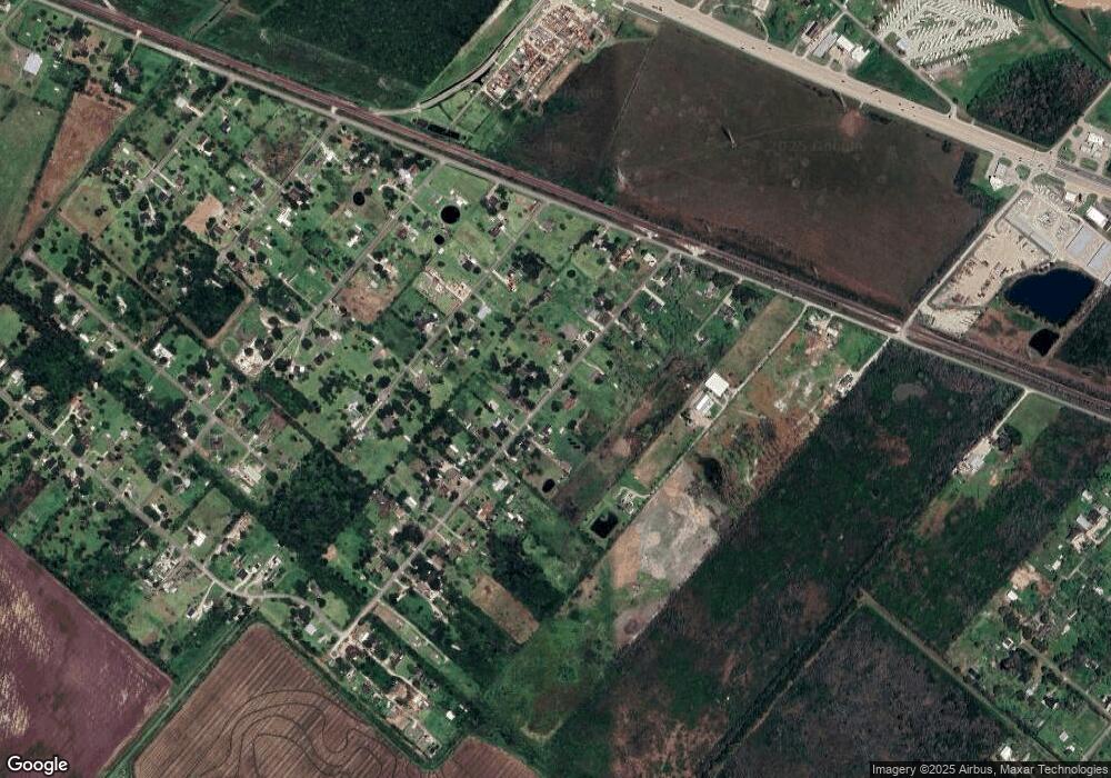 9119-3 E Cr 887, Manvel, TX 77578 - photo 1