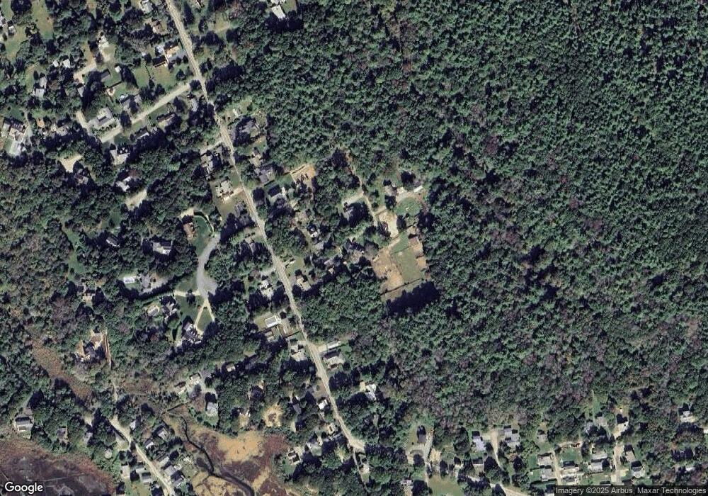 6 Chesapeake Run, Mattapoisett, MA 02739 - photo 1