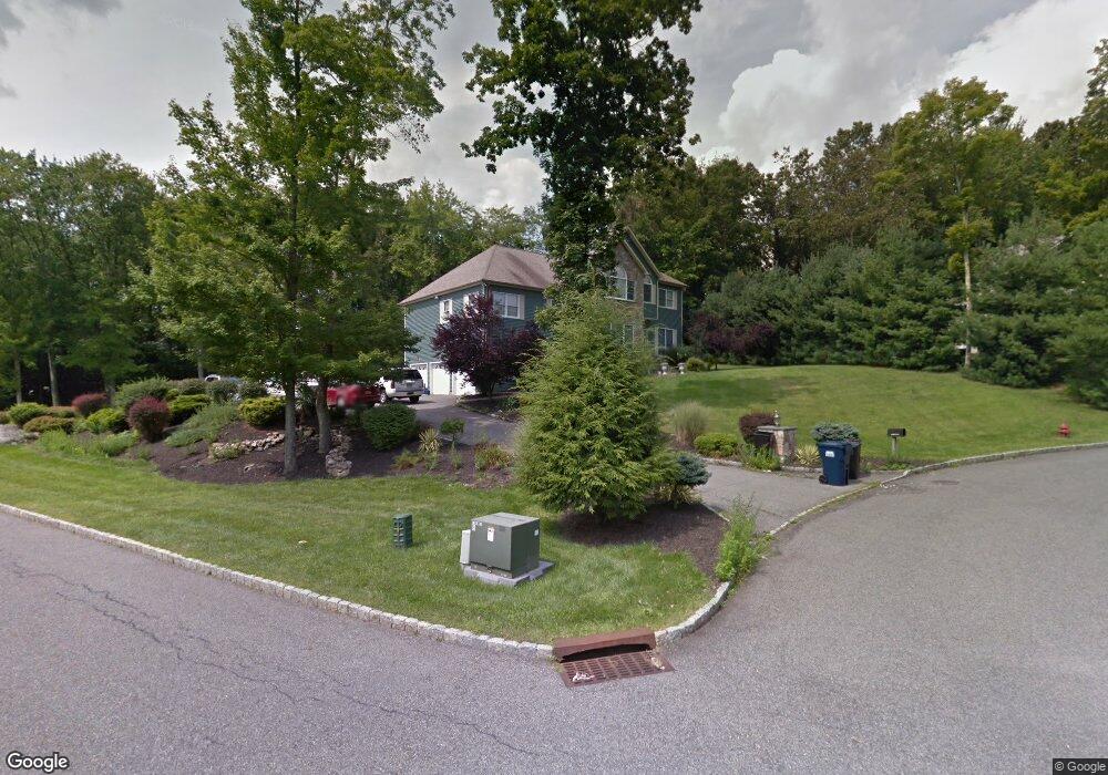 1 Little Pond Ln, Carmel, NY 10512 - photo 1