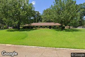 1010 Janice Dr, Springhill, LA 71075