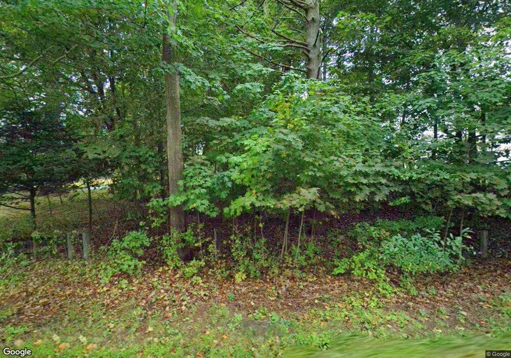 25 Rubbly Rd, Wenham, MA 01984 - photo 1