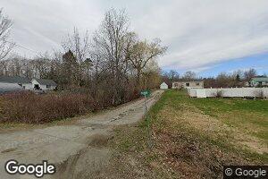 159 Elm St, Hartland, ME 04943