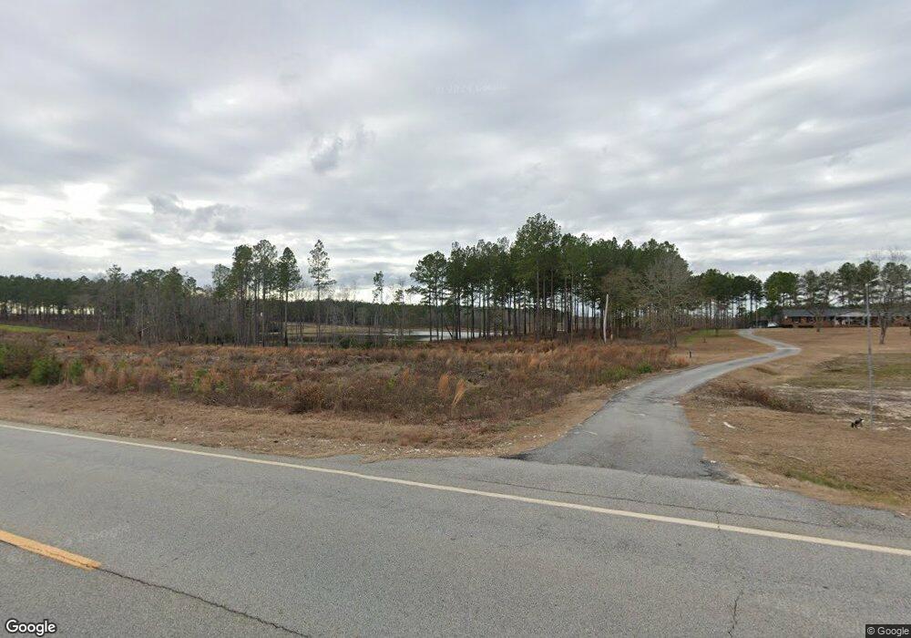 64115 Ga Highway 121 N, Metter, GA 30439 - photo 1