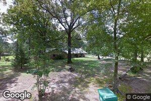 1831 Short St, Olla, LA 71465