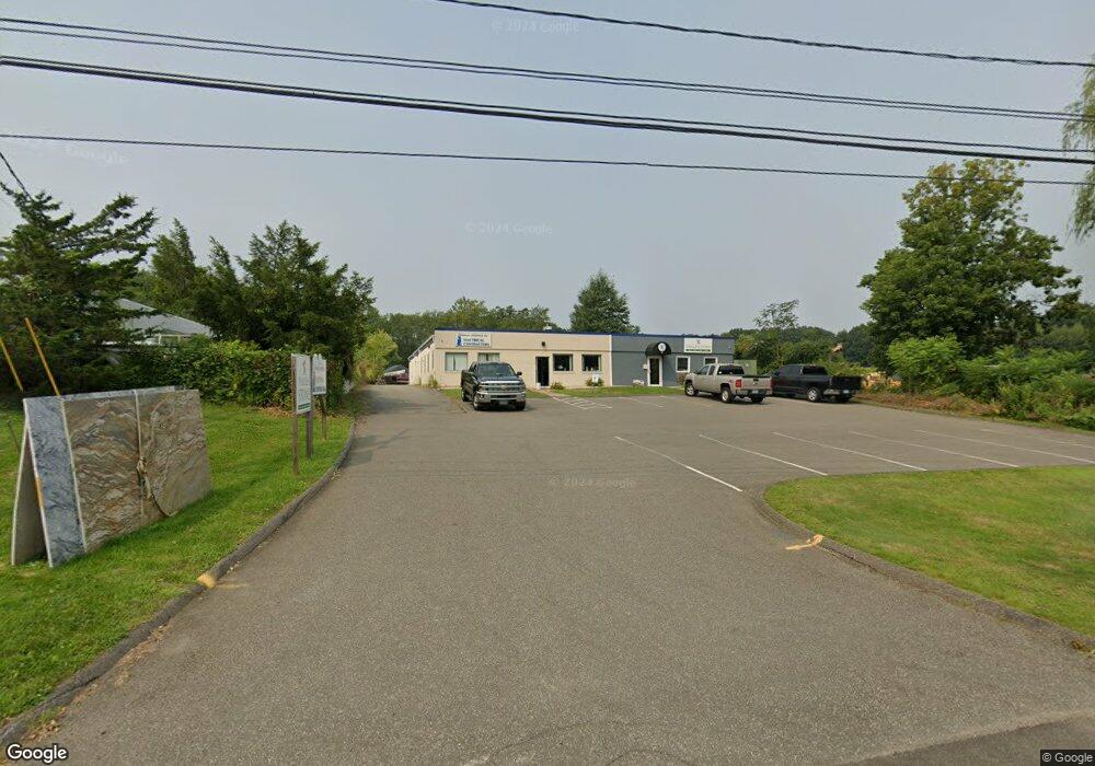 229 Shunpike Rd, Cromwell, CT 06416 - photo 1