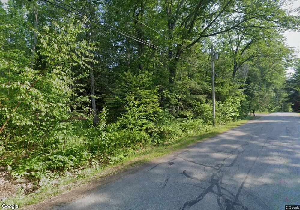 106 Beaucaire Ave, Camden, ME 04843 - photo 1