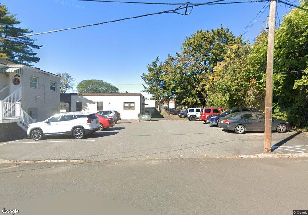 15 Seventh St, Edison, NJ 08837 - photo 1