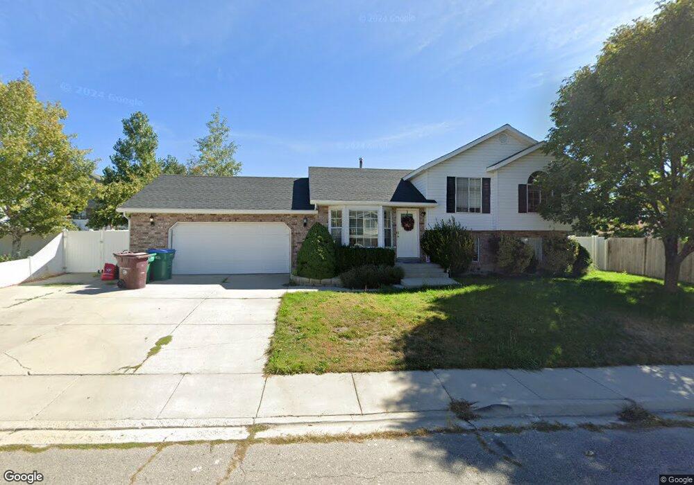 2278 N 790 W, Lehi, UT 84043 - photo 1