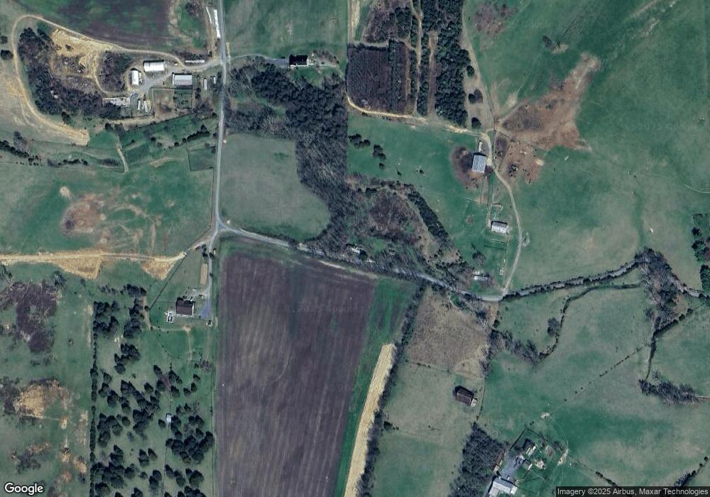 399 Rose Rd, Edinburg, VA 22824 - photo 1