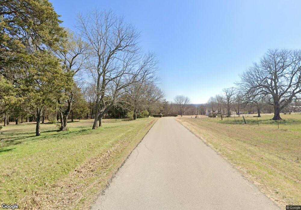 15 County Road 4202, Fayetteville, AR 72701 - photo 1