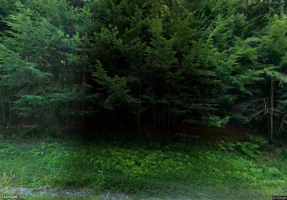 88 Winchendon Rd, Royalston, MA 01368 - photo 1