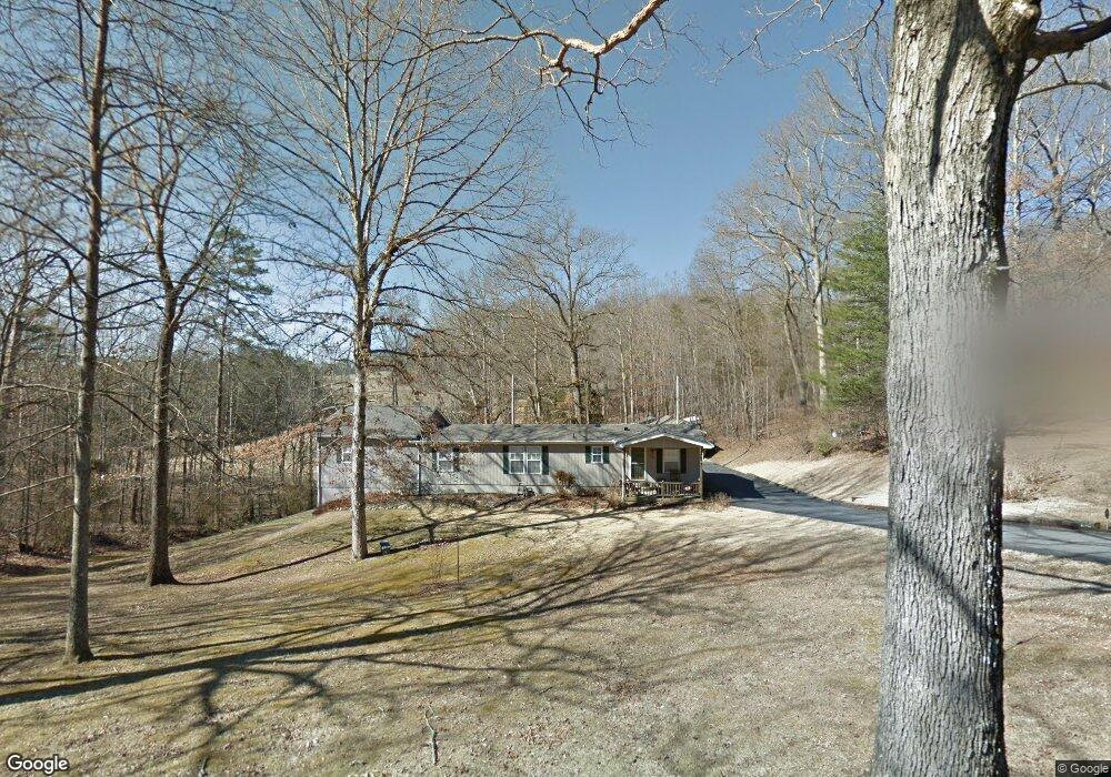 2217 Diggs Rd, Knoxville, TN 37932 - photo 1