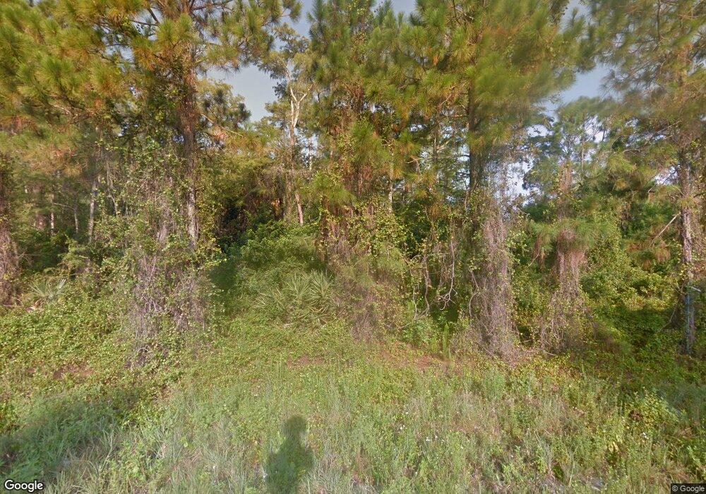 842 Fuller Ave S, Lehigh Acres, FL 33974 - photo 1