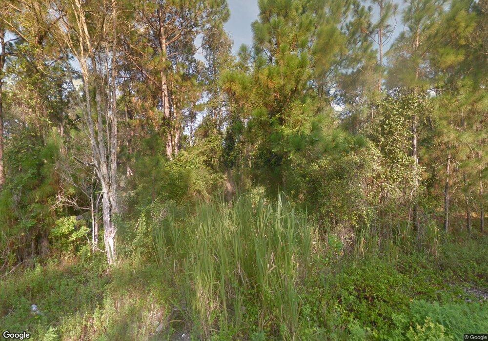 850 Fuller Ave S, Lehigh Acres, FL 33974 - photo 1