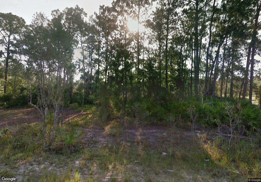 851 Fuller Ave S, Lehigh Acres, FL 33974 - photo 1