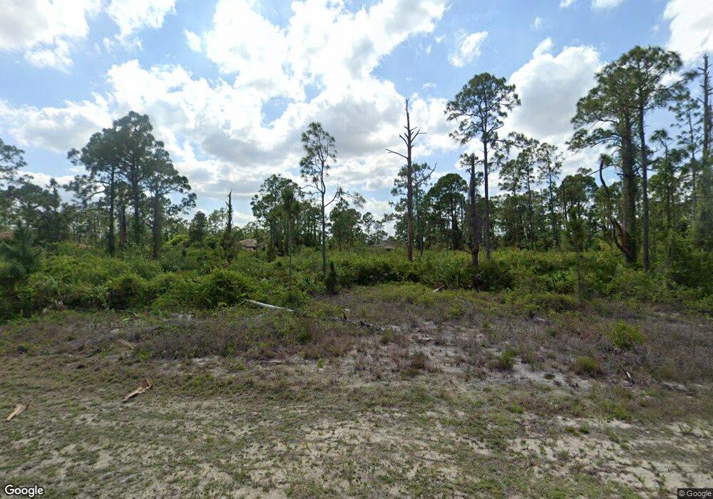 732 Fuller Ave S, Lehigh Acres, FL 33974 - photo 1