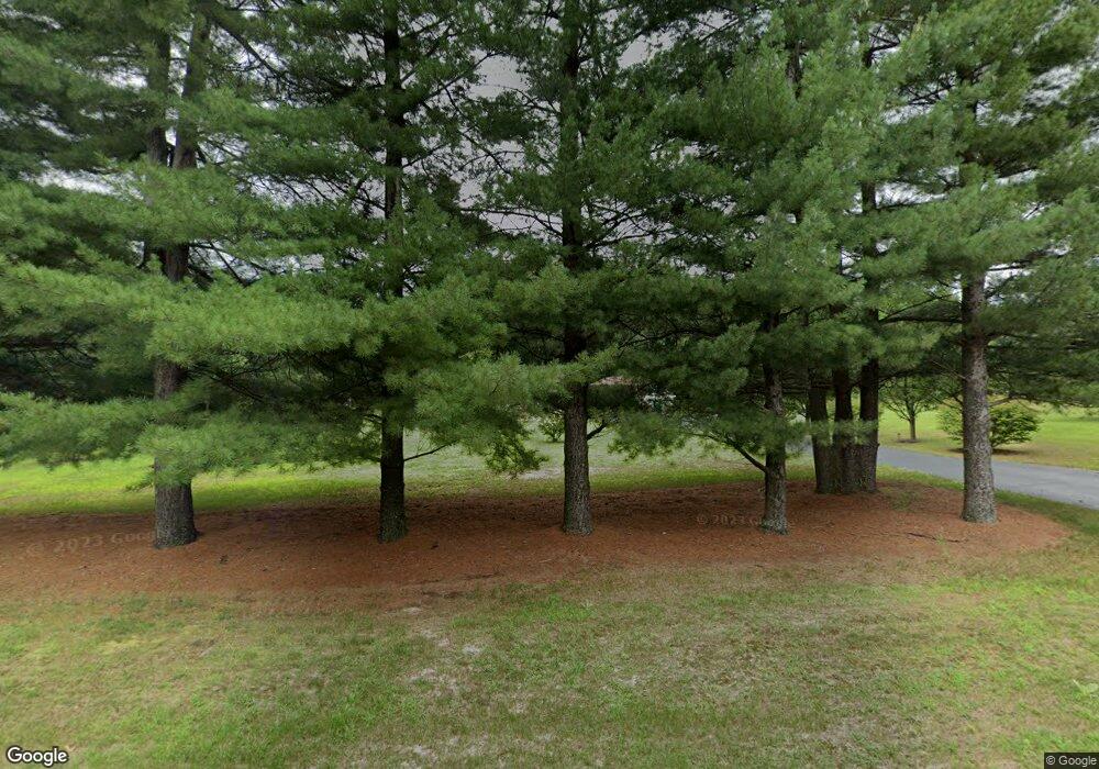 3122 S 700 E, Knox, IN 46534 - photo 1