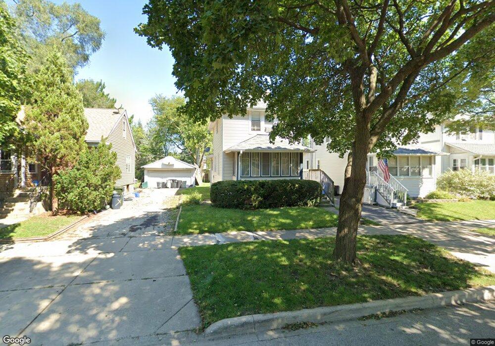 1660 E Lincoln Ave, Des Plaines, IL 60018 - photo 1