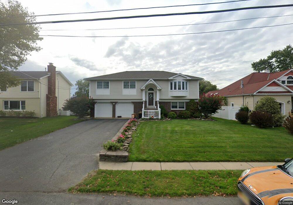 22 Tocci Ave, Monmouth Beach, NJ 07750 - photo 1