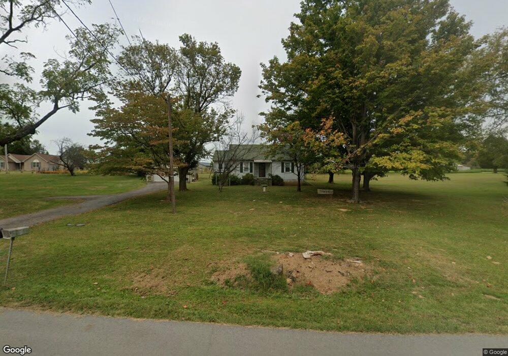 10315 Oak Grove Rd, Louisville, KY 40291 - photo 1