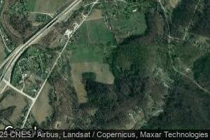 1611 Georges Fairchance Rd, Smithfield, PA 15478