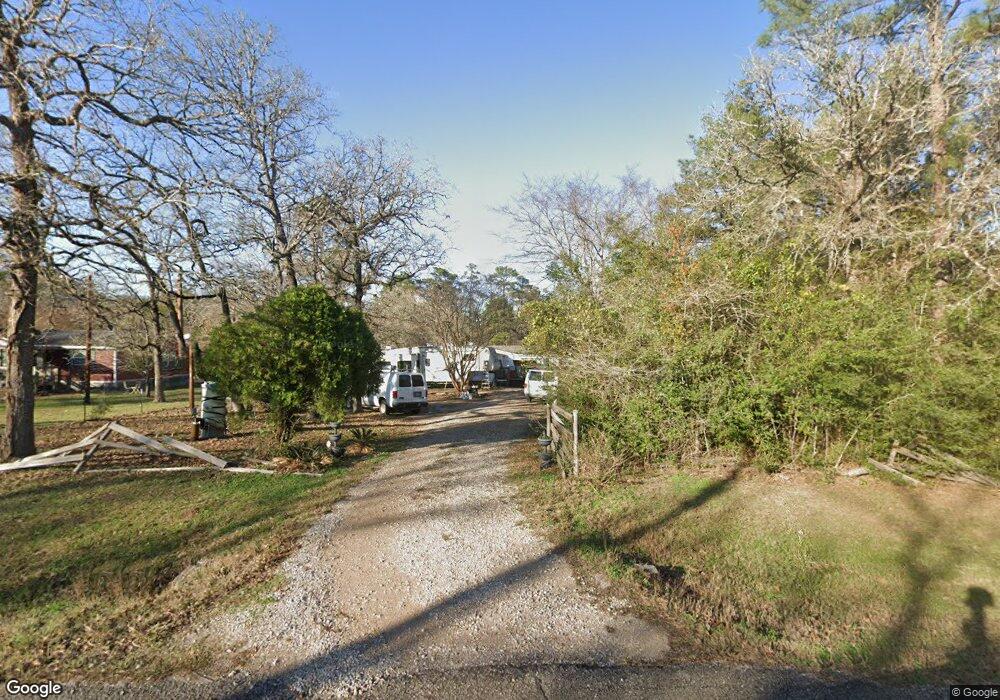 24214 Glenwood Blvd, Hockley, TX 77447 - photo 1