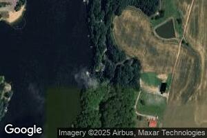 41 Shoreview Ln, Dunmor, KY 42339