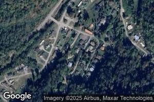 41 Grimmett St, Mallory, WV 25634