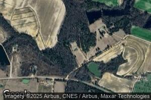 25 Lewis Cir, Garfield, GA 30425