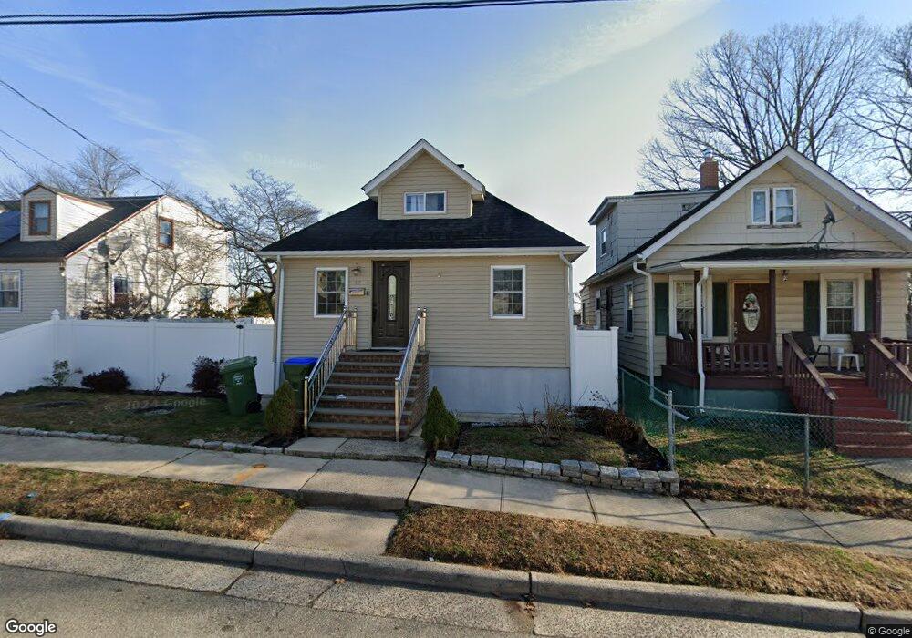10 Church St unit 19, Edison, NJ 08817 - photo 1
