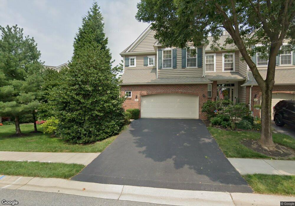 311 Cherry Ln unit 52, Kennett Square, PA 19348 - photo 1