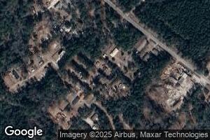 9864 Ridge Way NE, Leland, NC 28451