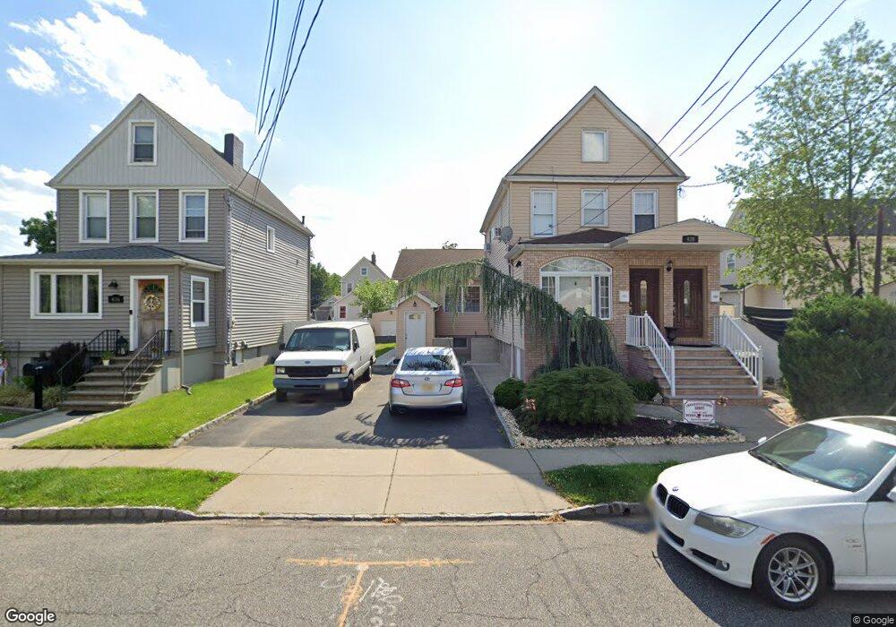 430 Chester Ave, Roselle Park, NJ 07204 - photo 1