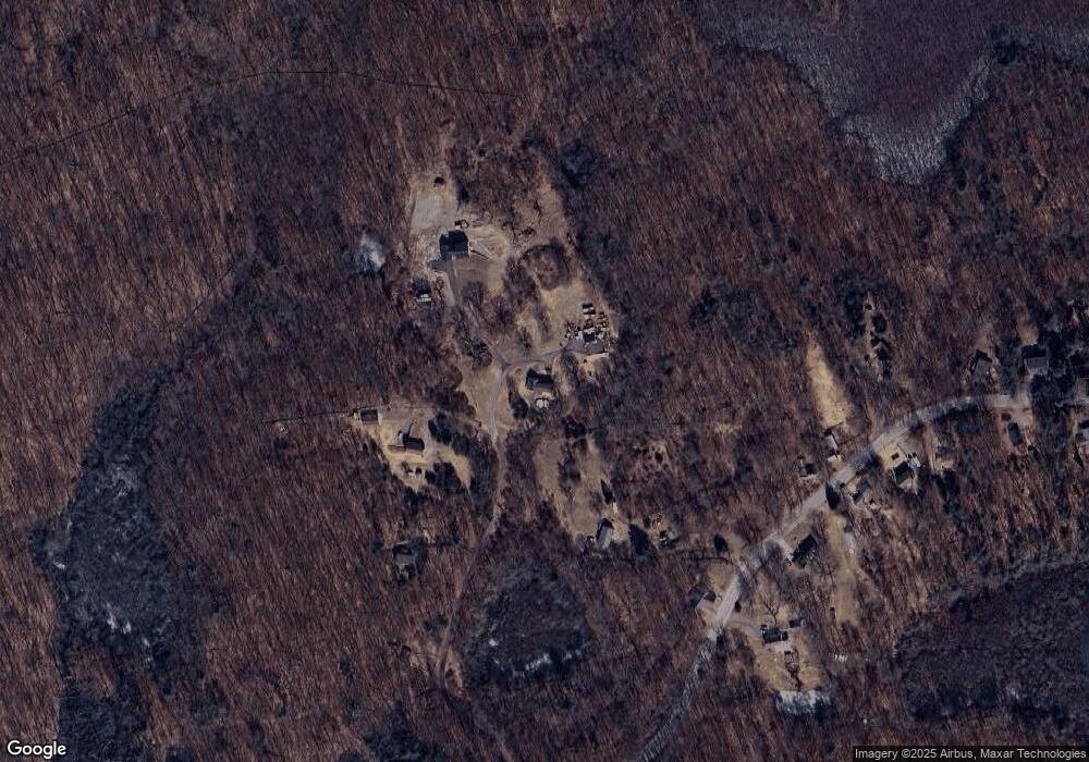 268 Scott Rd, Cumberland, RI 02864 - photo 1