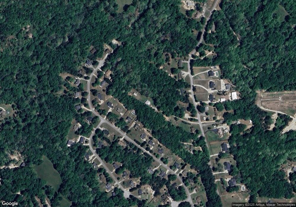 1502 Pocket Rd, Braselton, GA 30517 - photo 1