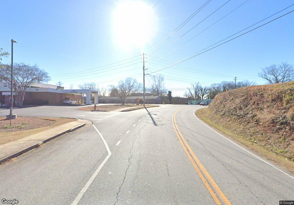 E E Main St unit M, Dahlonega, GA 30533 - photo 1