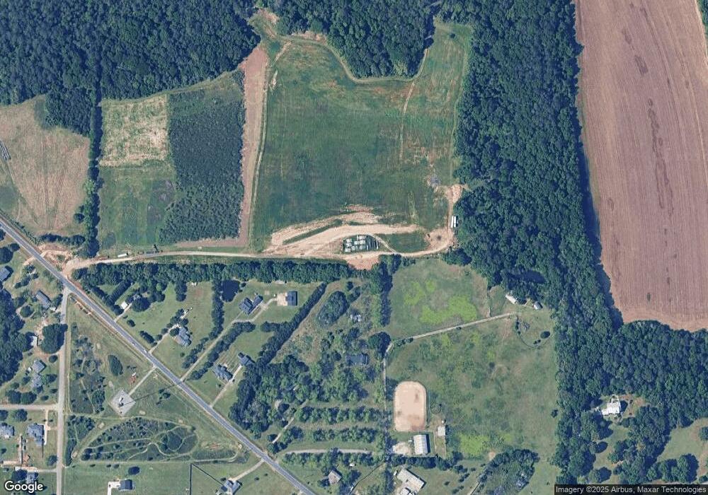 611 Lakeview Rd, Byron, GA 31008 - photo 1