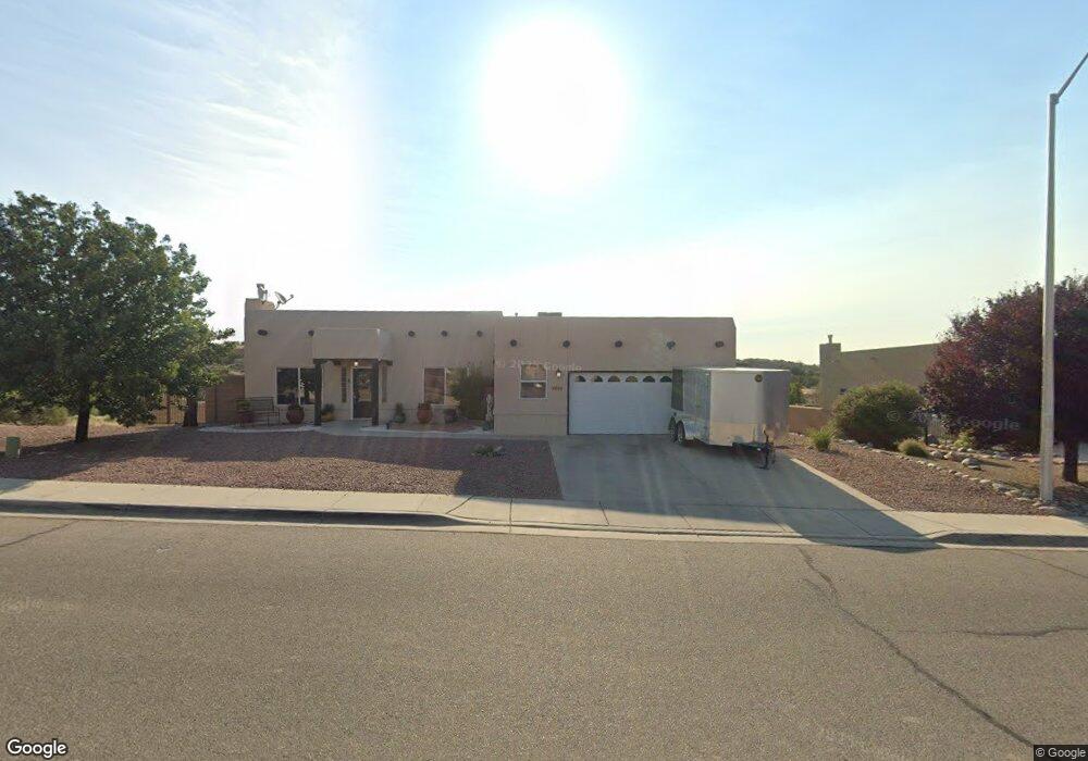 4900 Kingsway Dr, Farmington, NM 87402 - photo 1