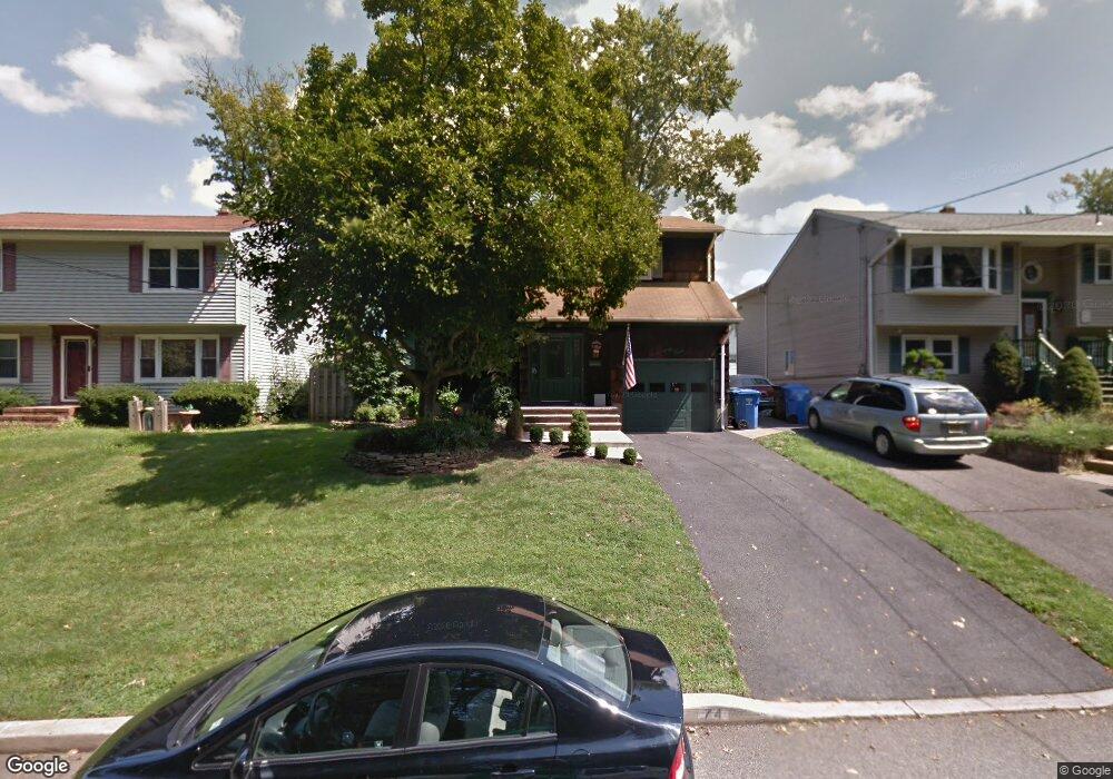 74 6th Ave, Port Reading, NJ 07064 - photo 1