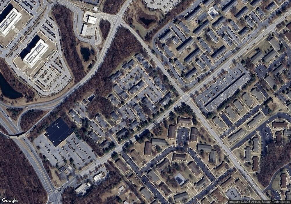 9783 Whiskey Run, Laurel, MD 20723 - photo 1