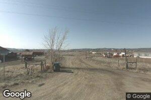 0 Barton Cir Unit 644529, Arboles, CO 81121