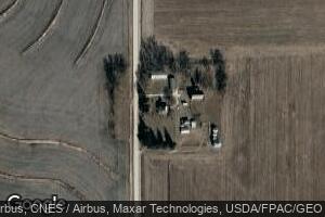 17286 X Ave, Sumner, IA 50674