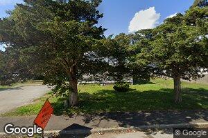 85 Central Ave, Groton, CT 06340