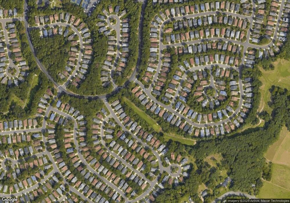 1826 Sweetbay Dr, Toms River, NJ 08755 - photo 1