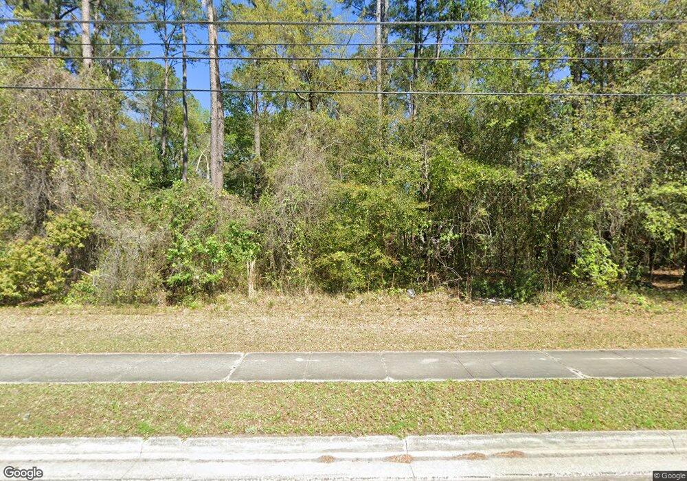 10903 Lem Turner Rd, Jacksonville, FL 32218 - photo 1