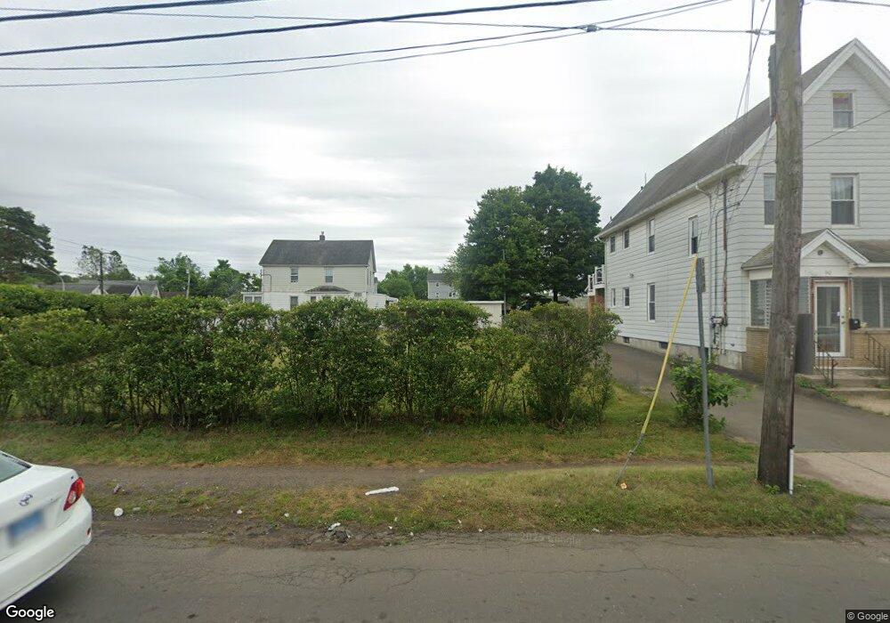 82 Spring St, West Haven, CT 06516 - photo 1